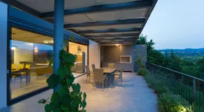 Villa EVA - Image 4