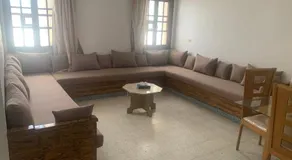 Villa Soliman Plage - Image 3