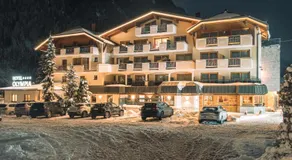 Hotel Olympia - Image 5