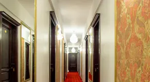 Pensiunea Oscar - Image 4