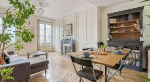 GuestReady - Apt lumineux avec de belles vues - Image 3