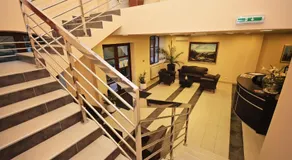 Kaštel Hotel - Image 4