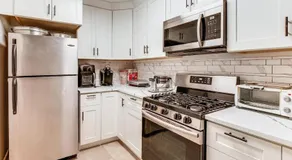 3br Private Apartment - Image 5