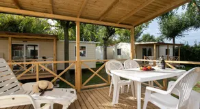 Camping Klaus - Image 4