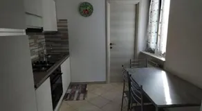 Appartamento Ameria - Image 4