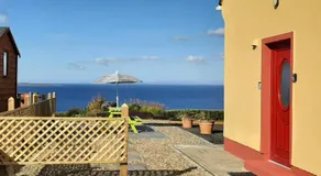 Sea Breeze - Image 3