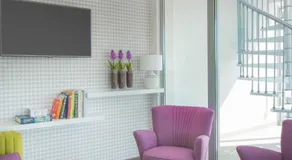 Hotel Arkadia Jelcz-Laskowice - Image 3
