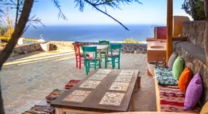 Olive Leaf Houses - Image 4