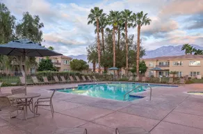 WorldMark Cathedral City - Image 4