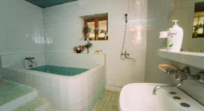 Bolnisi Prime House - Image 5
