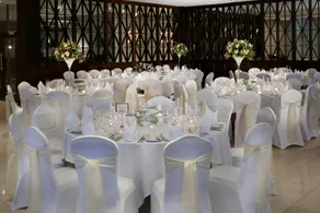 Clayton Hotel, Leeds - Image 3
