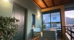 Vila Ajdinaj - Image 3