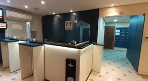HOTEL ROTA DO SOL - Image 2