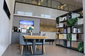 Home Inn Style Baishan Minzhong Street - Image 5