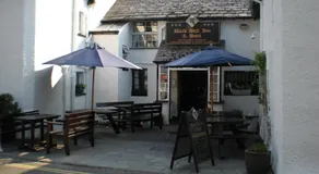 The Black Bull Inn and Hotel - Image 4
