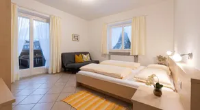 Appartements Margit - Image 2