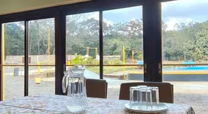 Doodhsagar Jungle Resort - Image 3