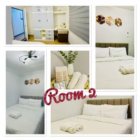 Romgeltransientlofthouse - Image 5
