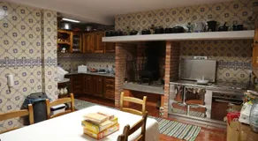 Casa do Lavrador - Image 2
