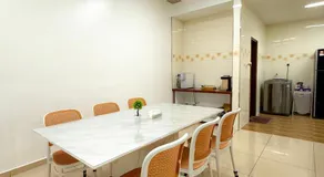 Happy Guest House Nibong Tebal 开心民宿高渊区 - Image 3