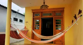 Paraíso Costero en Alquiler - Image 4