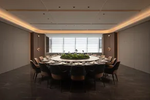 Meihua Lizhi Hotel (Yangquan North Railway Station Branch, Yu County) - Image 2