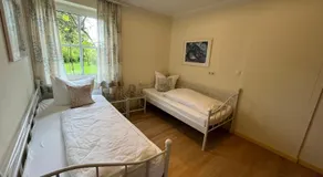 Ferienwohnung Rotbuche, 25517 - Image 5