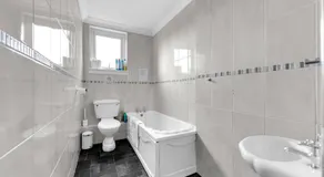 Mallowview guest house - Image 2