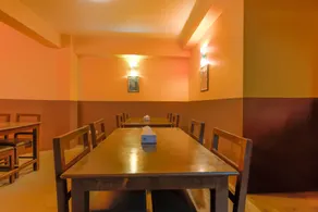 OYO 158 Hotel Premium - Image 4