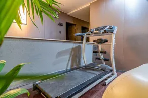 Pinguan E-sports Hotel (Dongguan People's Park) - Image 3