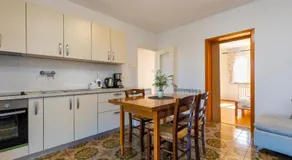 Lovely House LINDI in Poreč - Image 4