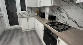 Welcoming Guesthouse - Image 2