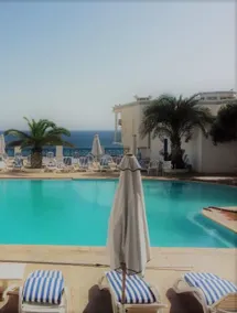HOTEL EDEN RESORT - Image 1