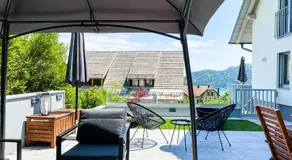 Lakeview Villa Bled - Image 5