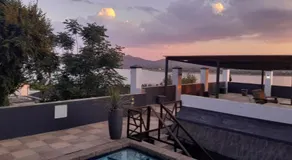 Galagos Lodge - Image 2