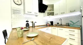Apartamento D&L - Image 3