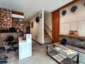Prince Residency - Image 2