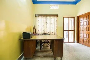 SPOT ON Cherish Guest House - Image 4