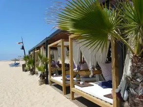 Villa Carolina - Image 2