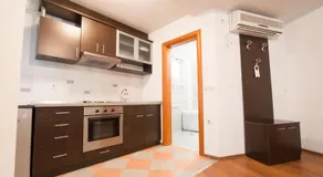Hotel Filipov - Image 5