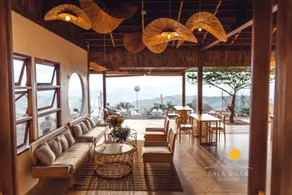 BALA Villa Doichang - Image 3