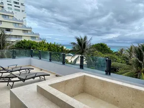 Condo in Ocean Front Resort - Image 3