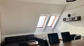 Mol-Ker-Vill Apartment - Image 4
