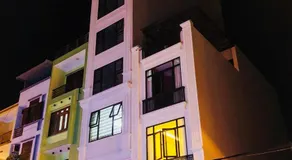 Thanh Hoài Hotel - Image 5
