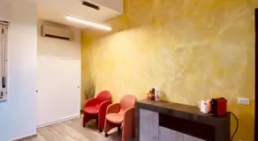 RESIDENZA 8 - Image 3