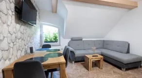 Apartments Grad Kamen - Image 4
