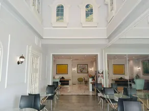 Amerta Room Metropolitan Park powered by Cocotel - Image 2
