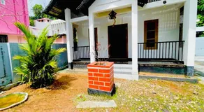 Minty Homestay - Image 4