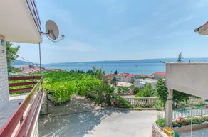 Apartments Mladen - Image 4