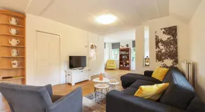 Vakantiehuis Villa 32 - Image 2